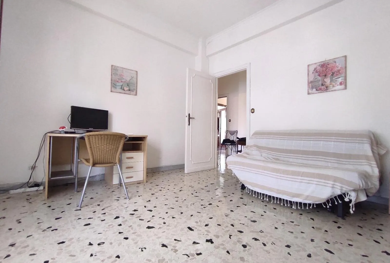 Cipriani Apartment Lido di Ostia